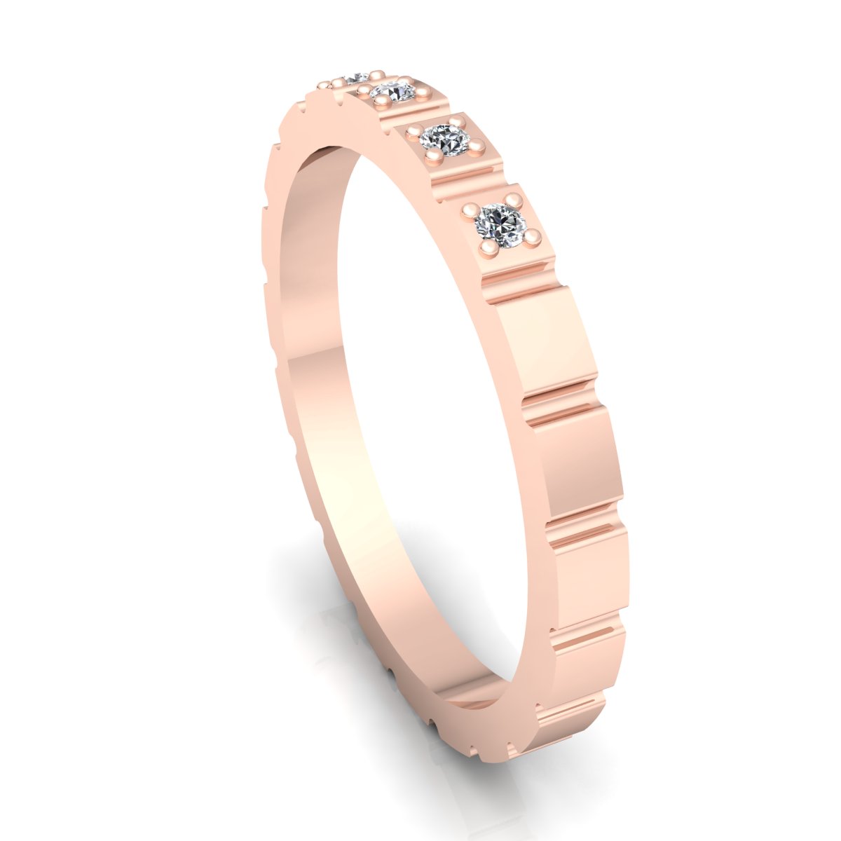 https://goldiam.co.il/sites/default/files/VCB187-A_Render_CAD_D_White%20Reflective_GJ_RGNew_02_GJ.jpg
